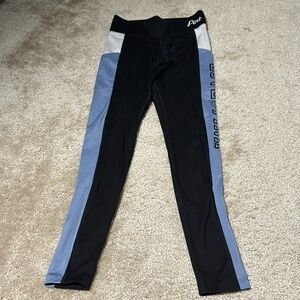 PINK Ultimate Leggings